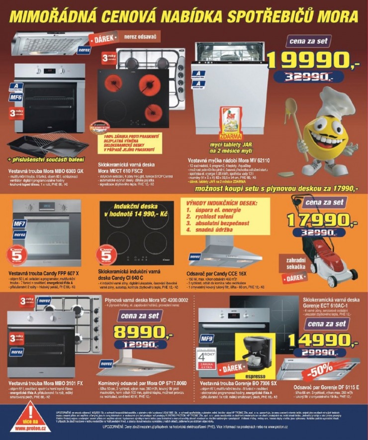 let�k Proton strana 1