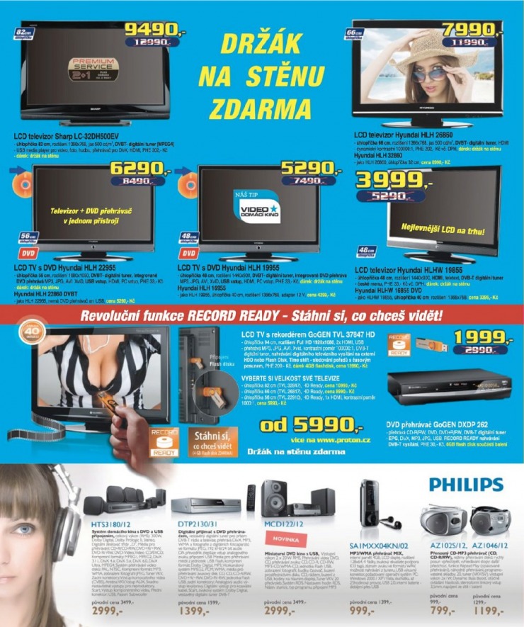 let�k Proton strana 1