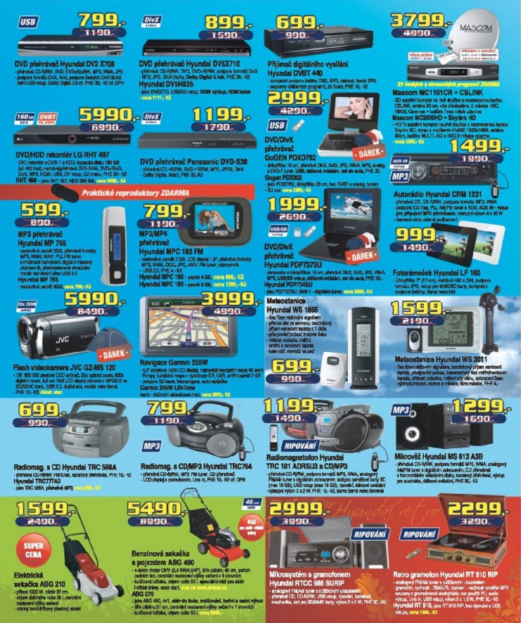 let�k Proton strana 1