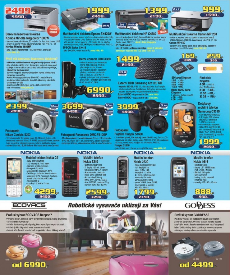 let�k Proton strana 1