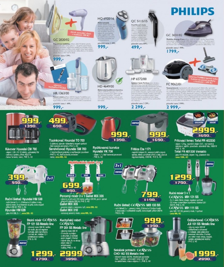 let�k Proton strana 1