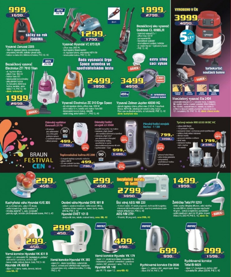 let�k Proton strana 1