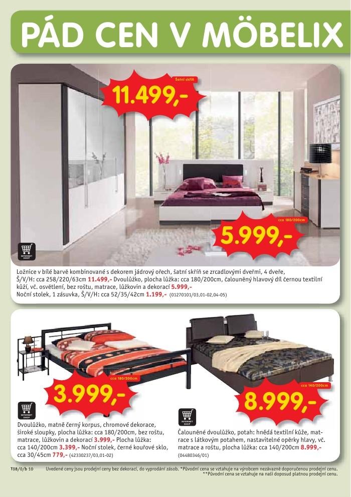 let�k M�belix aku�ln� let�k strana 1