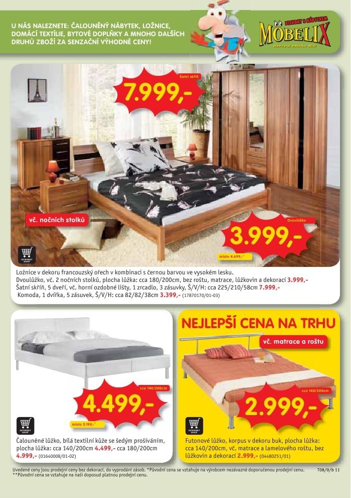 let�k M�belix aku�ln� let�k strana 1