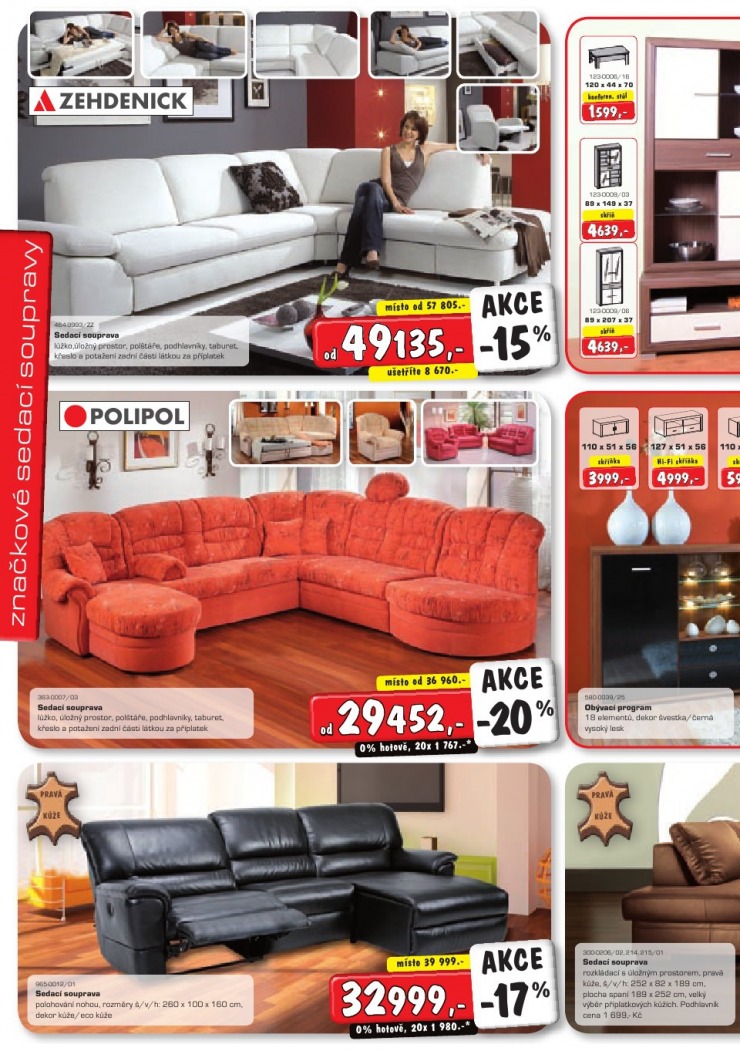 let�k Jena n�bytek strana 1