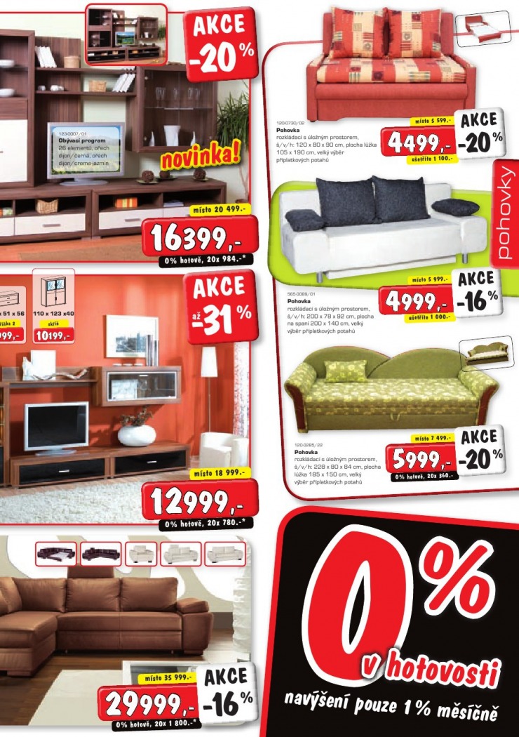 let�k Jena n�bytek strana 1