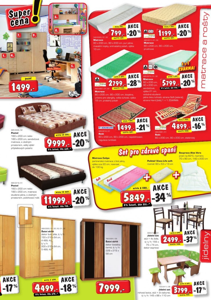 let�k Jena n�bytek strana 1