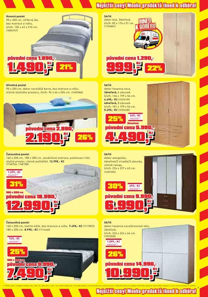 let�k Kika n�bytek let�k strana 1