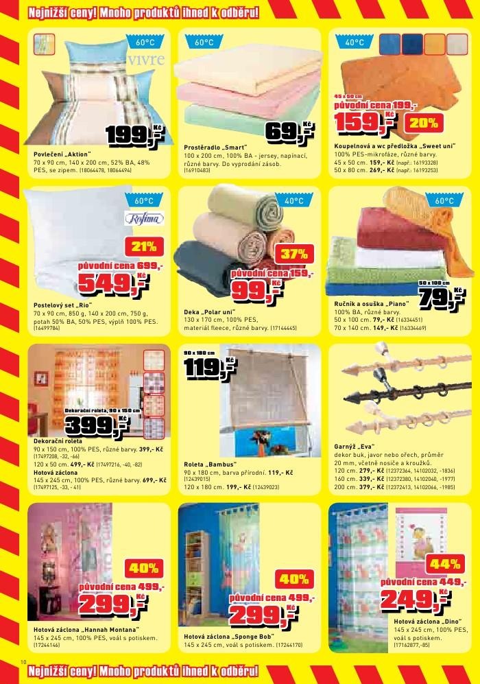 let�k Kika n�bytek let�k strana 1