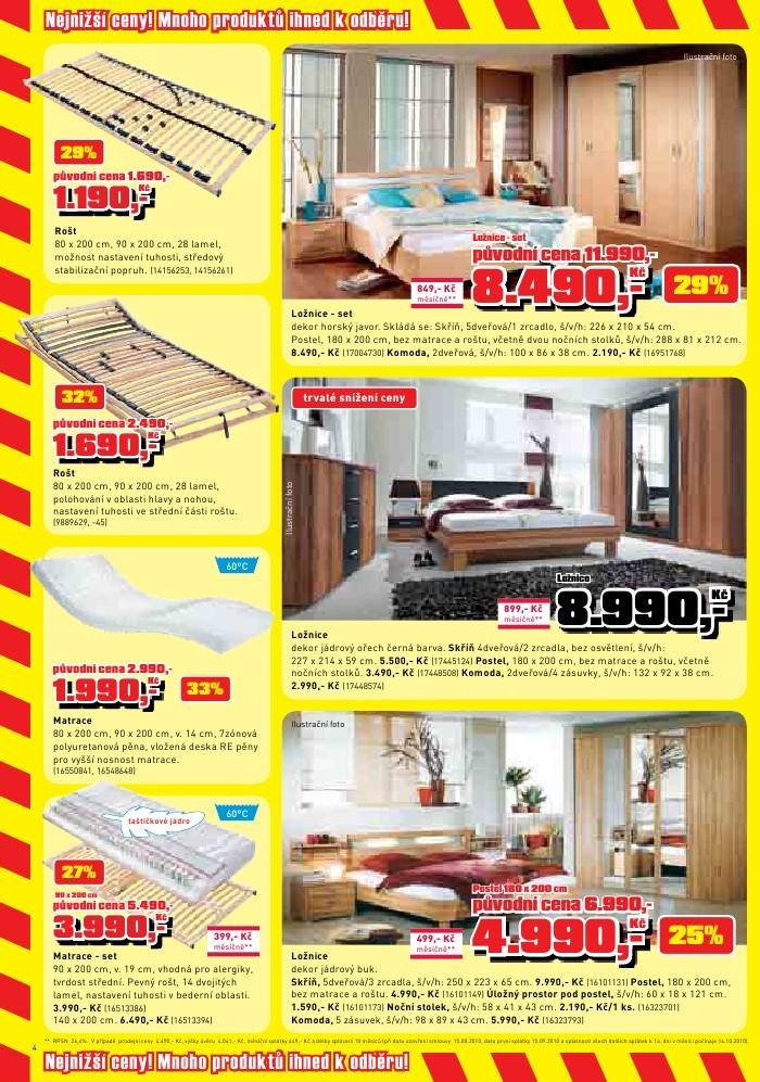 let�k Kika n�bytek let�k strana 1