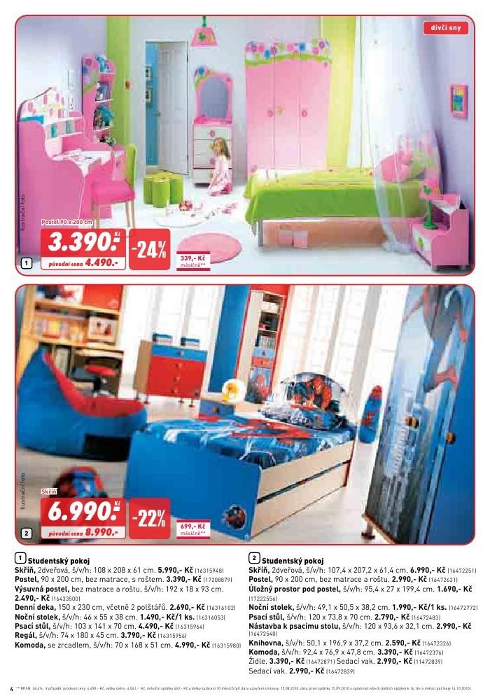 let�k Kika n�bytek ak�n� let�k strana 1