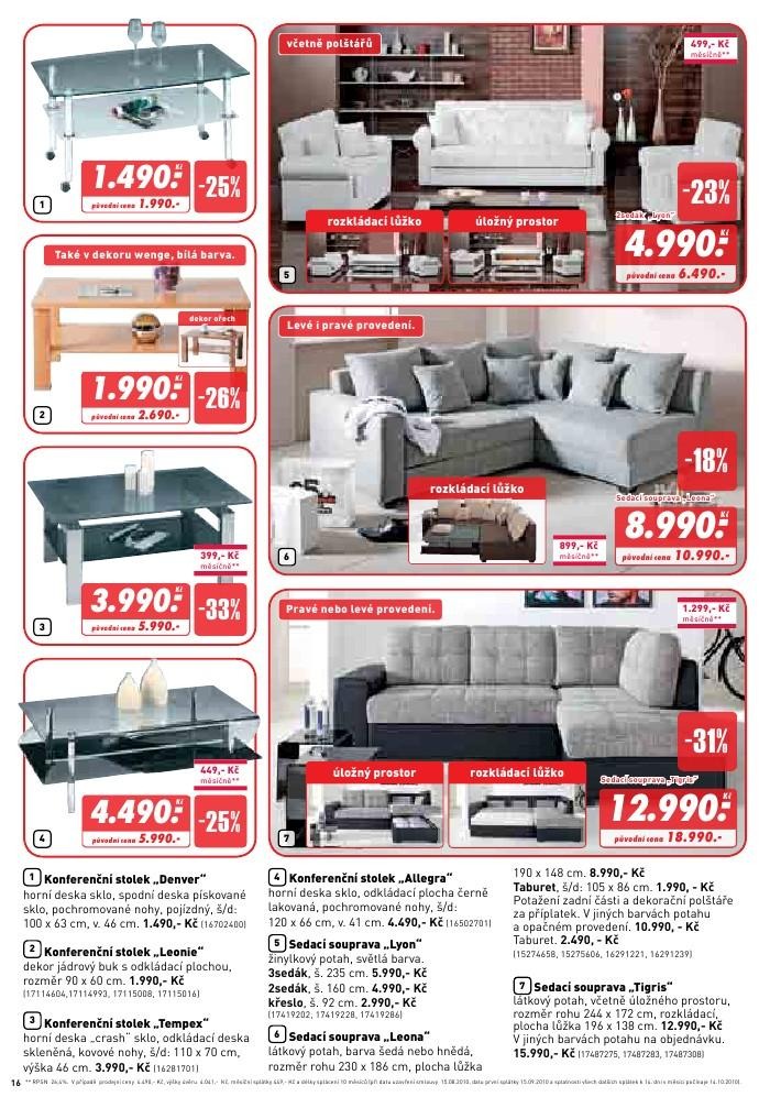 let�k Kika n�bytek ak�n� let�k strana 1