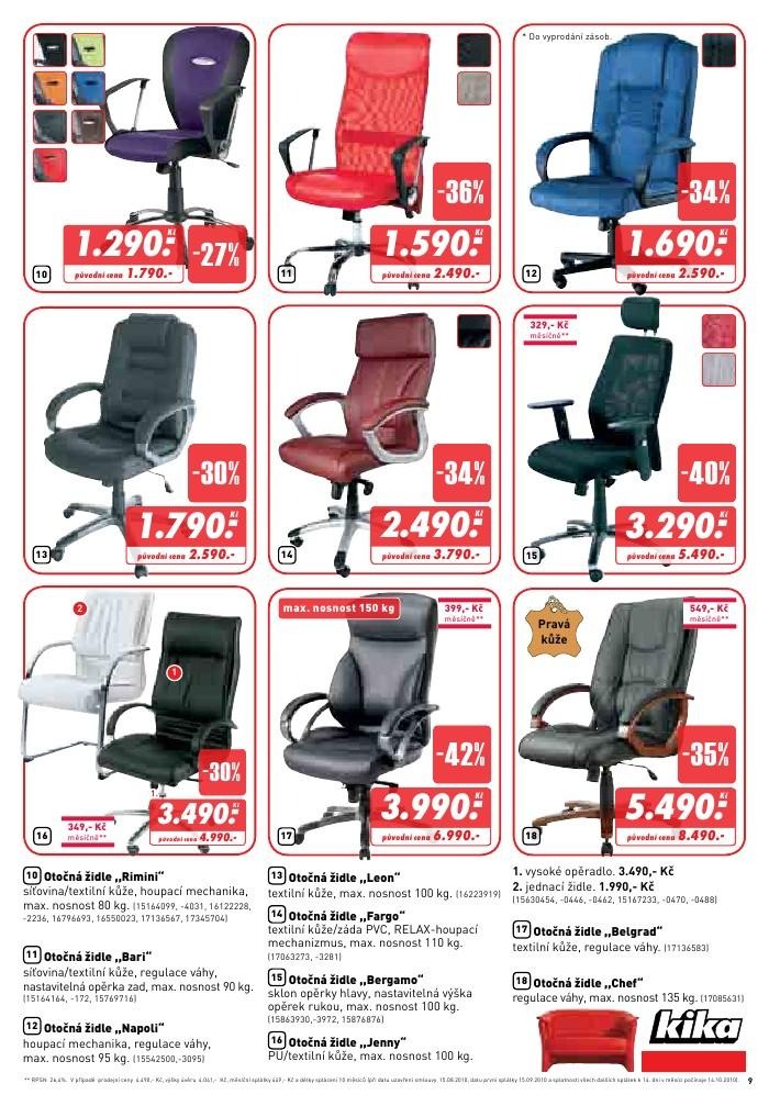 let�k Kika n�bytek ak�n� let�k strana 1