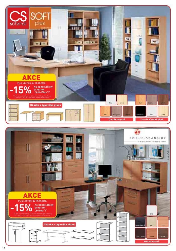 let�k Kika n�bytek ak�n� let�k strana 1