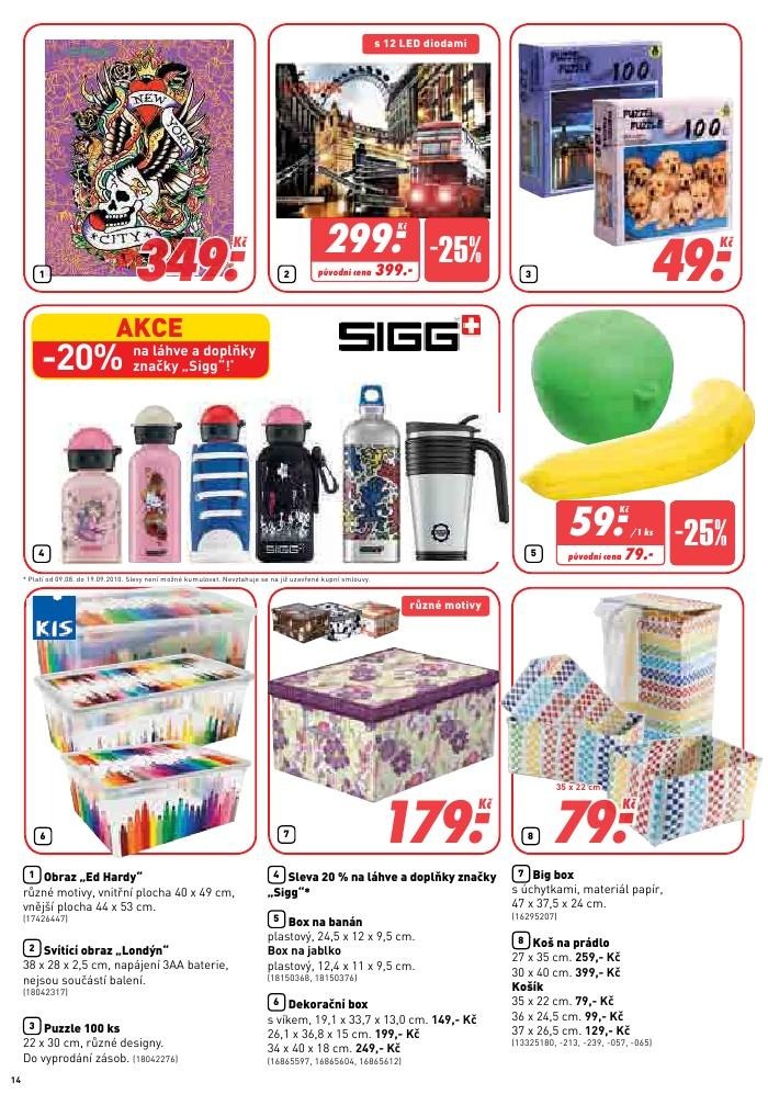 let�k Kika n�bytek ak�n� let�k strana 1