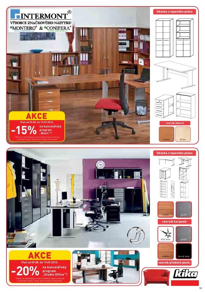 let�k Kika n�bytek ak�n� let�k strana 1