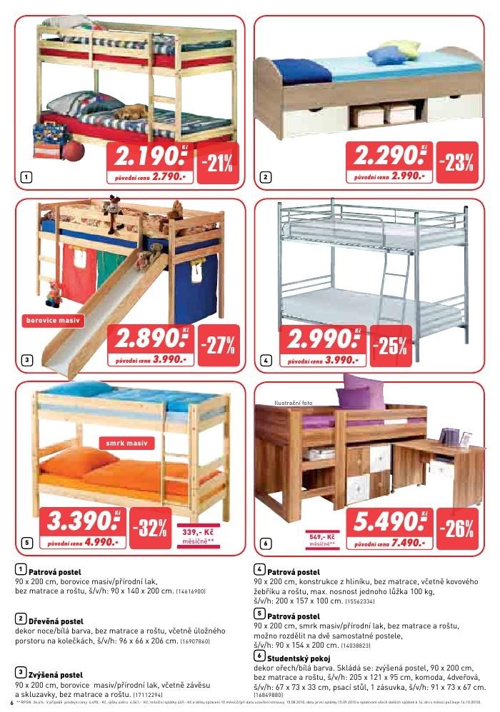 let�k Kika n�bytek ak�n� let�k strana 1