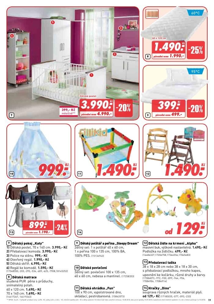 let�k Kika n�bytek ak�n� let�k strana 1