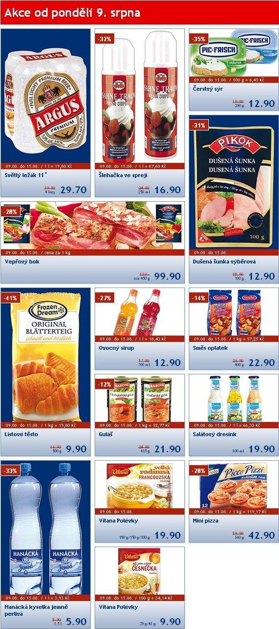 letk Lidl letk strana 1