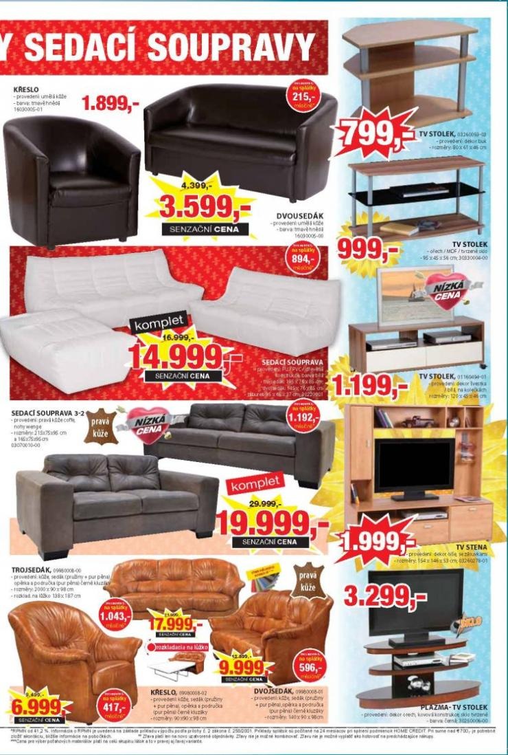 let�k Asko n�bytek let�k strana 1