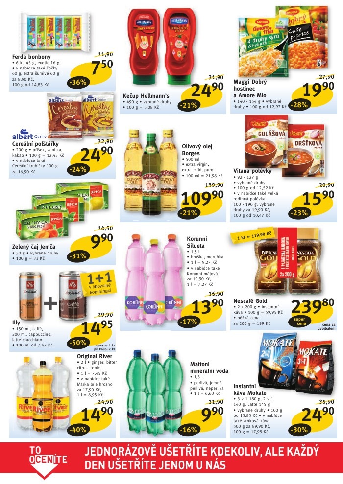 let�k Hypernova strana 1