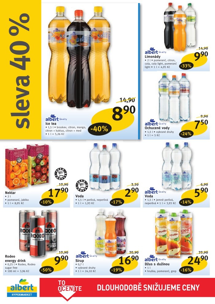 let�k Hypernova strana 1