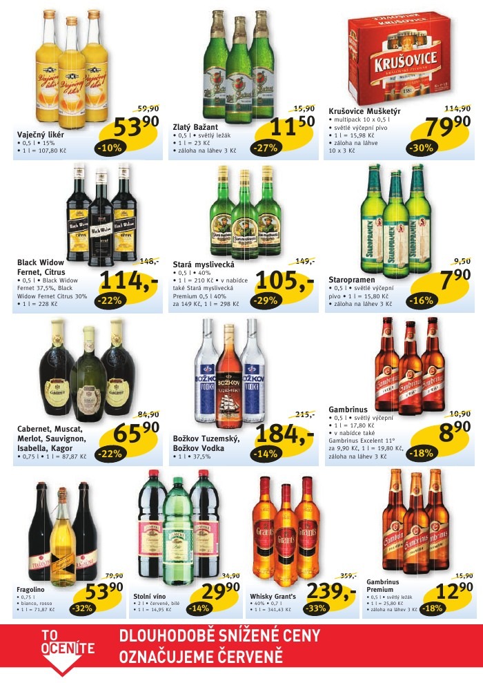 let�k Hypernova strana 1