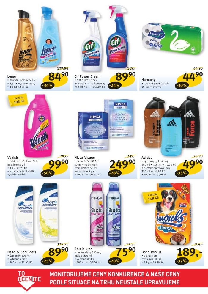 let�k Hypernova strana 1