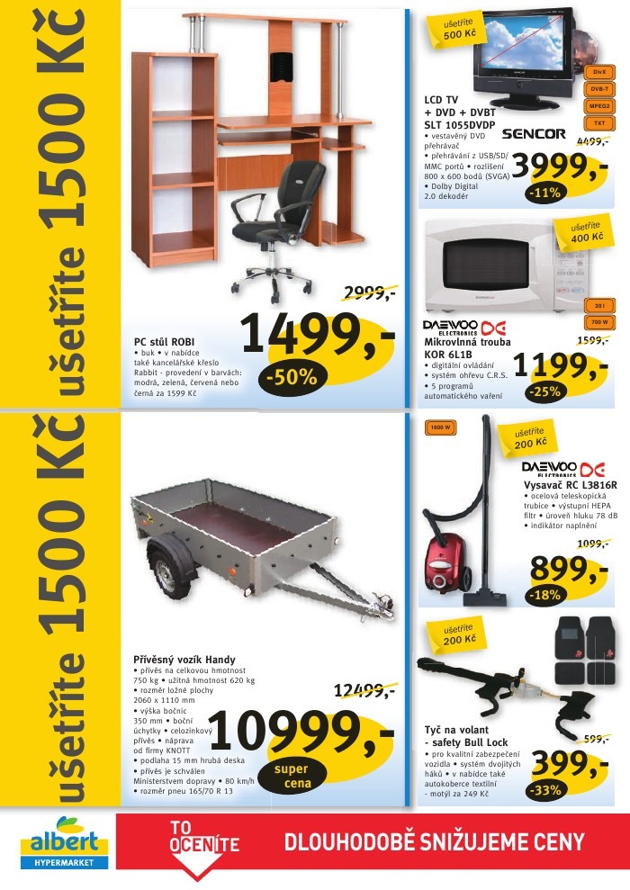 let�k Hypernova strana 1