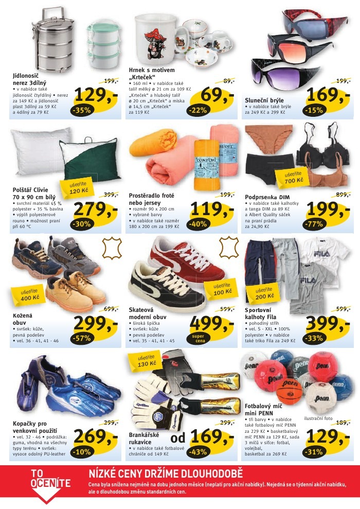 let�k Hypernova strana 1