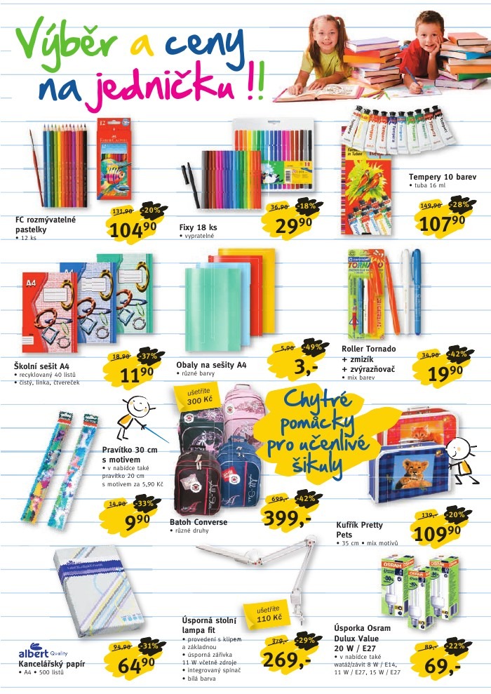 let�k Hypernova strana 1