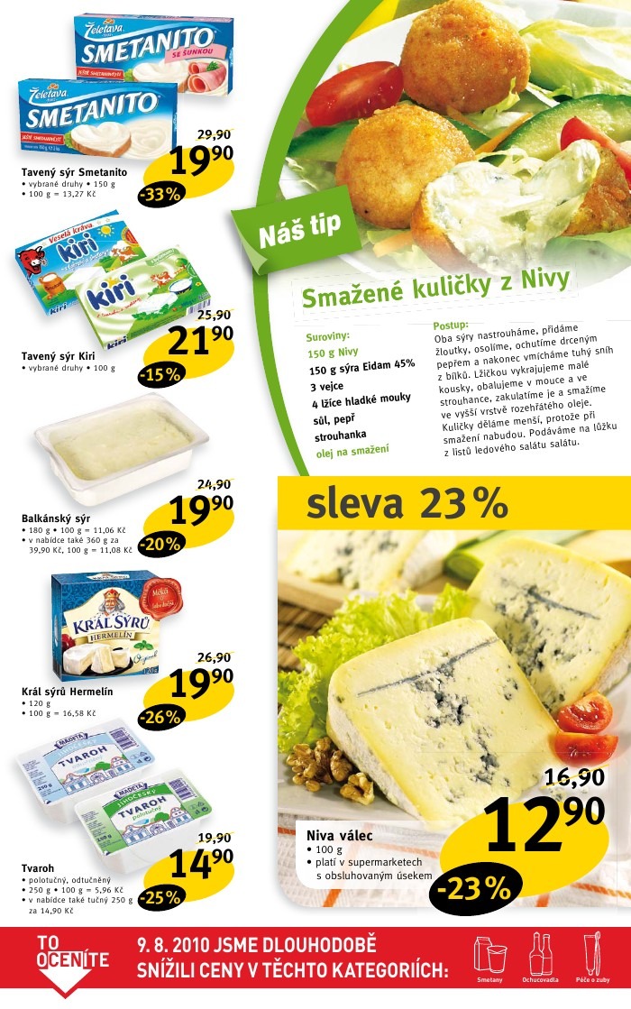 let�k Albert strana 1