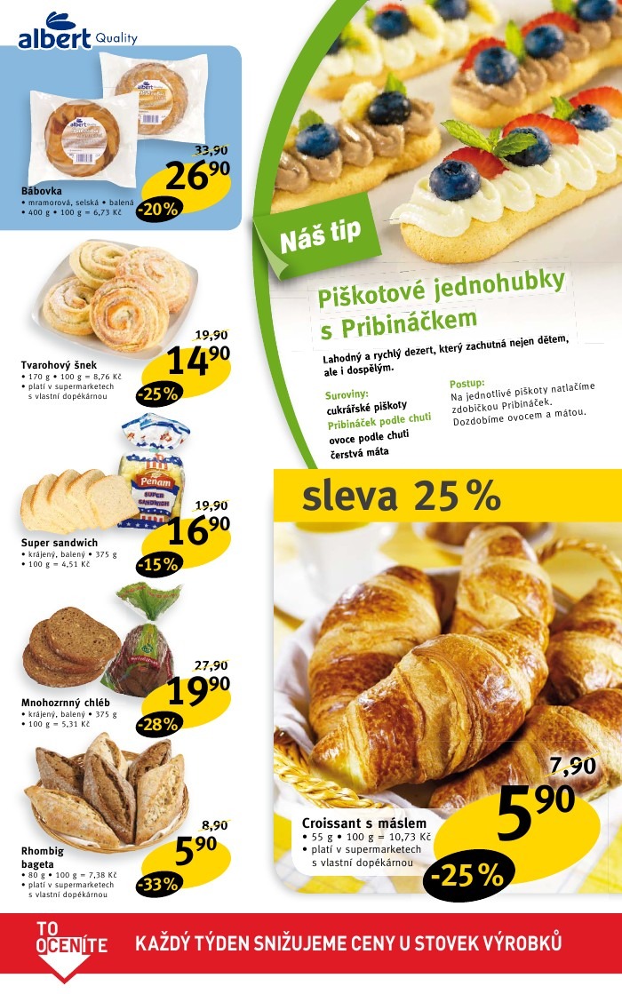 let�k Albert strana 1