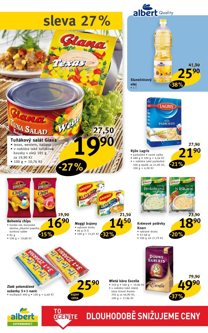 let�k Albert strana 1