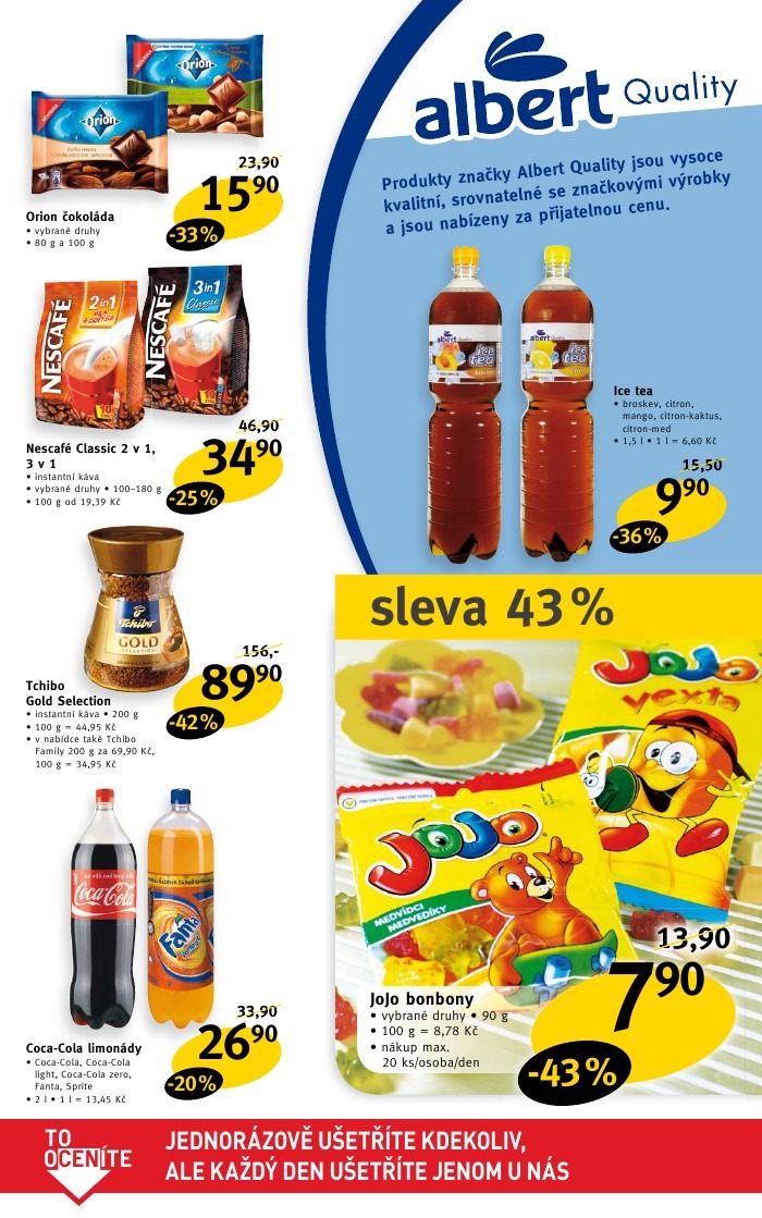 let�k Albert strana 1