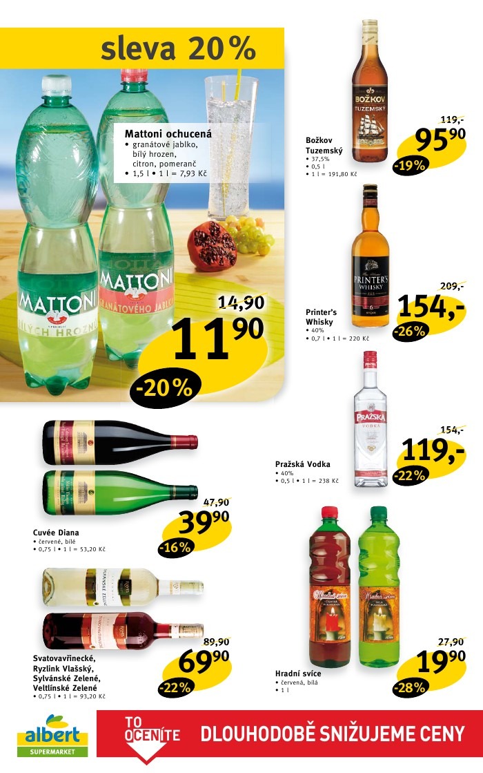 let�k Albert strana 1