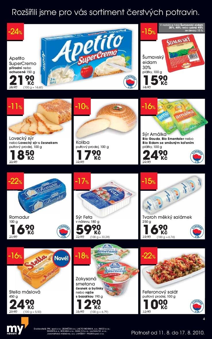 leták Tesco leták strana 1 leták Tesco leták strana 1
