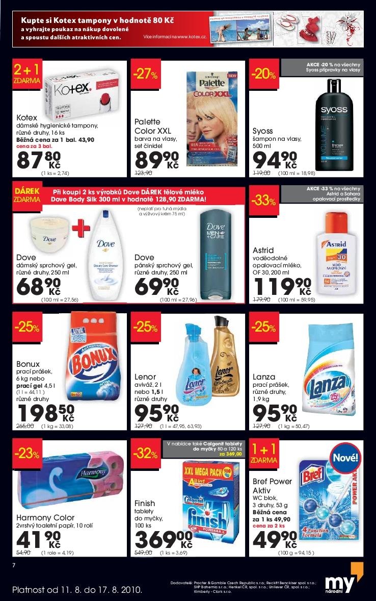 leták Tesco leták strana 1 leták Tesco leták strana 1