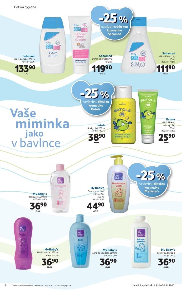 leták Tesco akční leták strana 1 leták Tesco akční leták strana 1