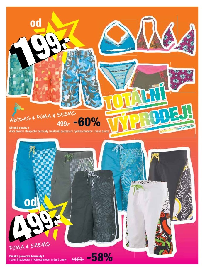 let�k Hervis strana 1