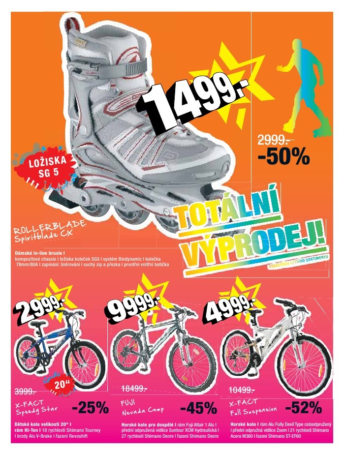 let�k Hervis strana 1