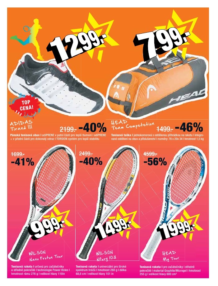 let�k Hervis strana 1