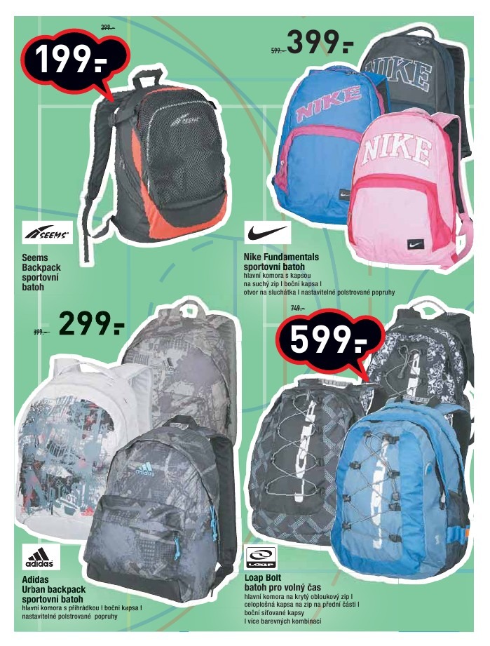 let�k Hervis strana 1