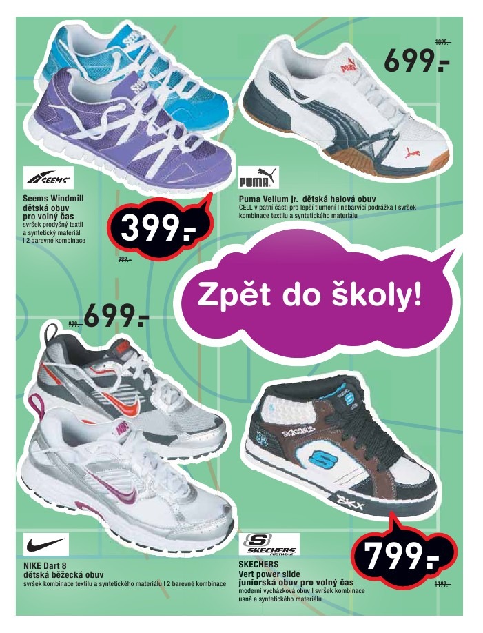 let�k Hervis strana 1