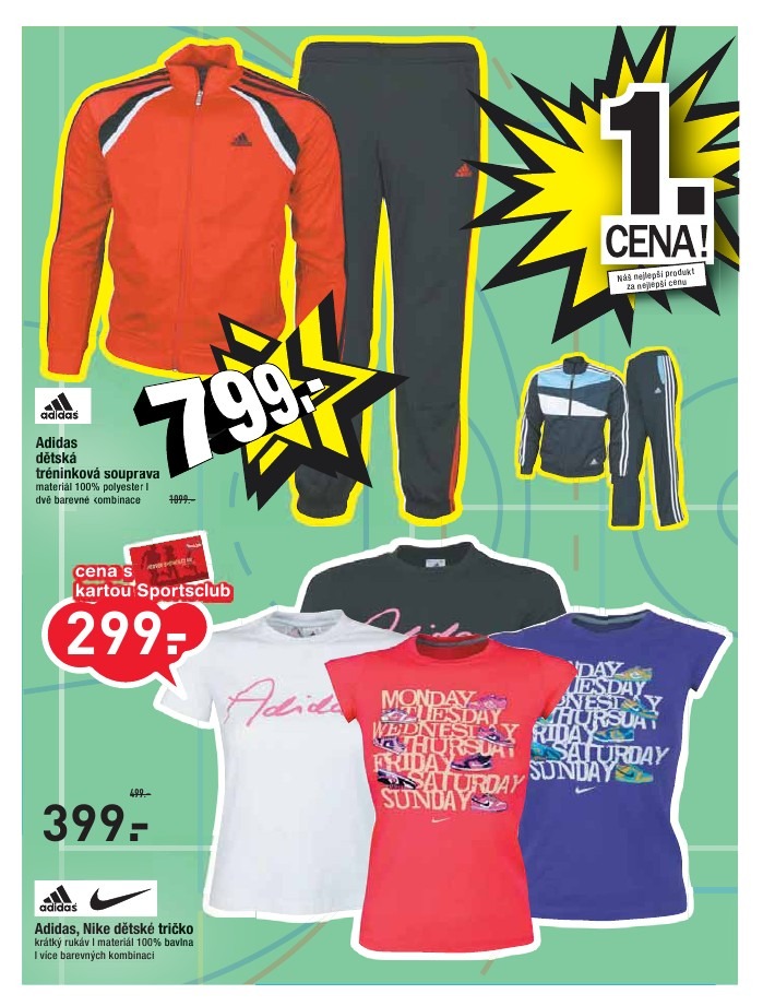 let�k Hervis strana 1