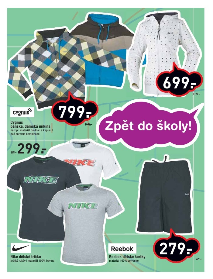 let�k Hervis strana 1