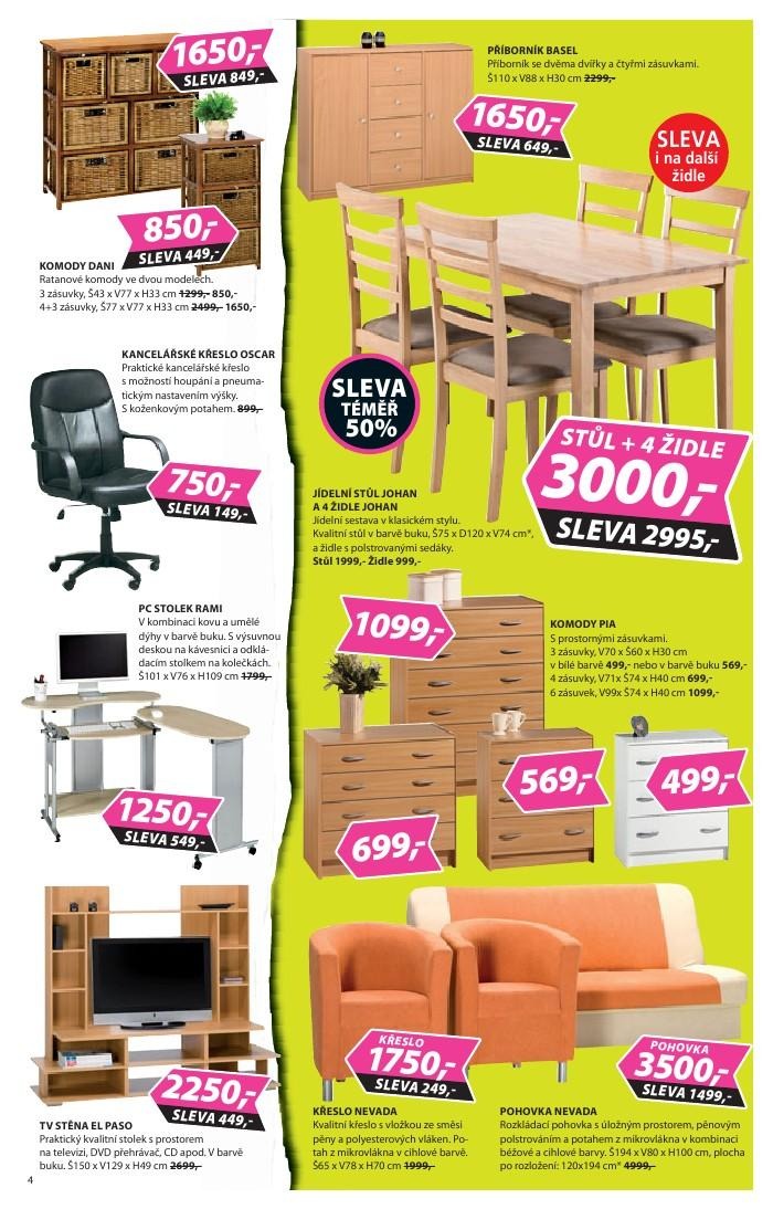 let�k Jysk aktu�ln� let�k strana 1