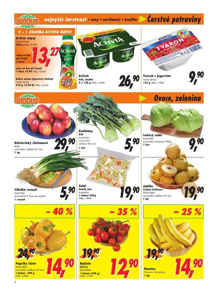 let�k Penny Market ak�n� let�k strana 1