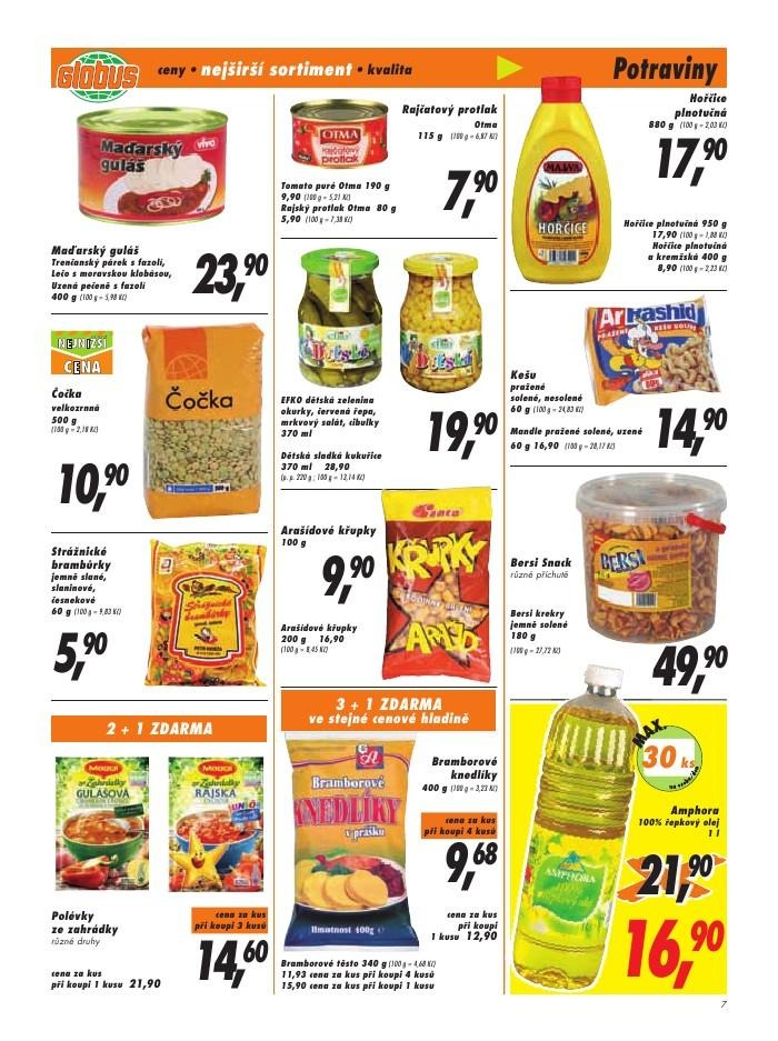 leták Penny Market akční leták strana 1 leták Penny Market akční leták strana 1