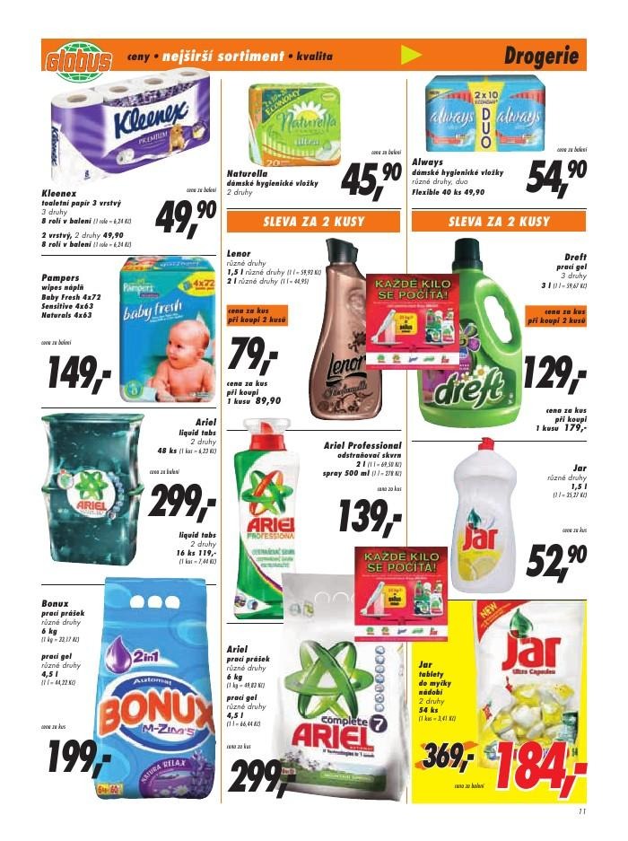 let�k Penny Market ak�n� let�k strana 1